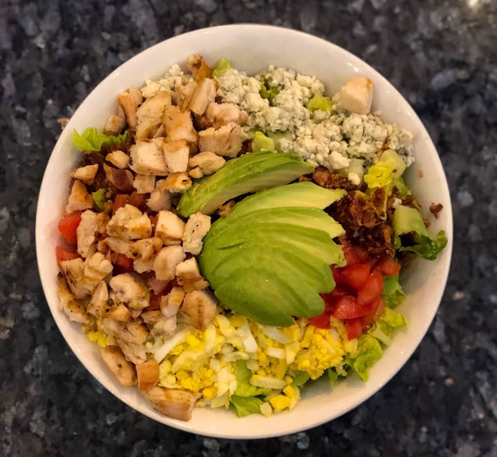 Flore on Market | restaurant | 2298 Market St, San Francisco, CA 94114, USA | 4155493765 OR +1 415-549-3765