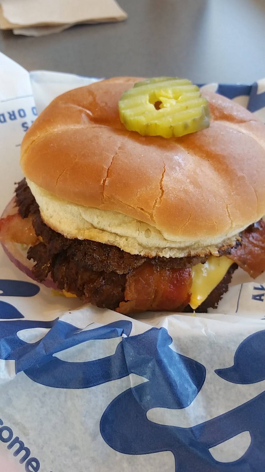 Culvers | restaurant | 5140 Times Square Dr, Okemos, MI 48864, USA | 5178538714 OR +1 517-853-8714