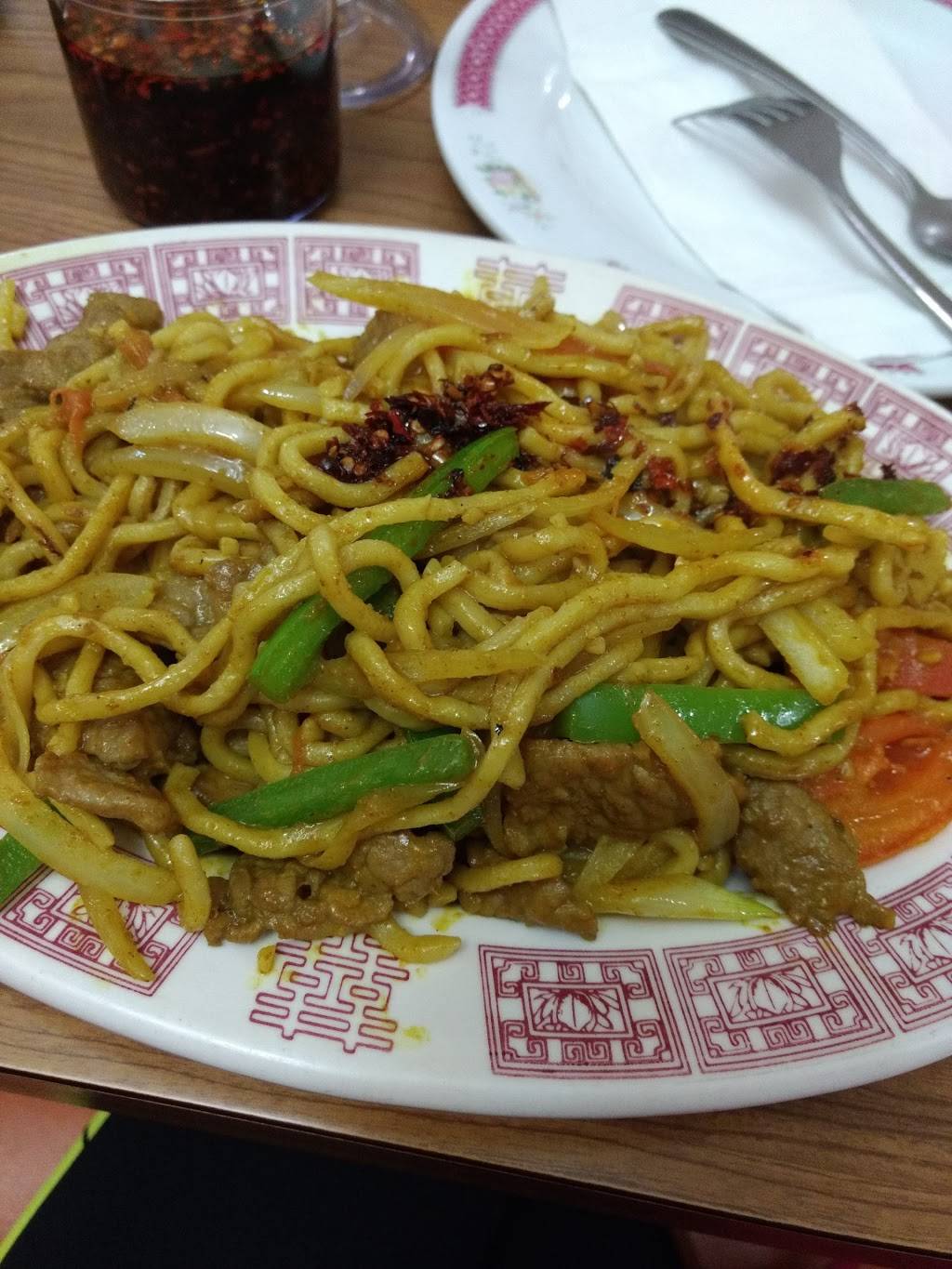 New Superway Kitchen | meal takeaway | 44 W Tennyson Rd, Hayward, CA 94544, USA | 5107820583 OR +1 510-782-0583