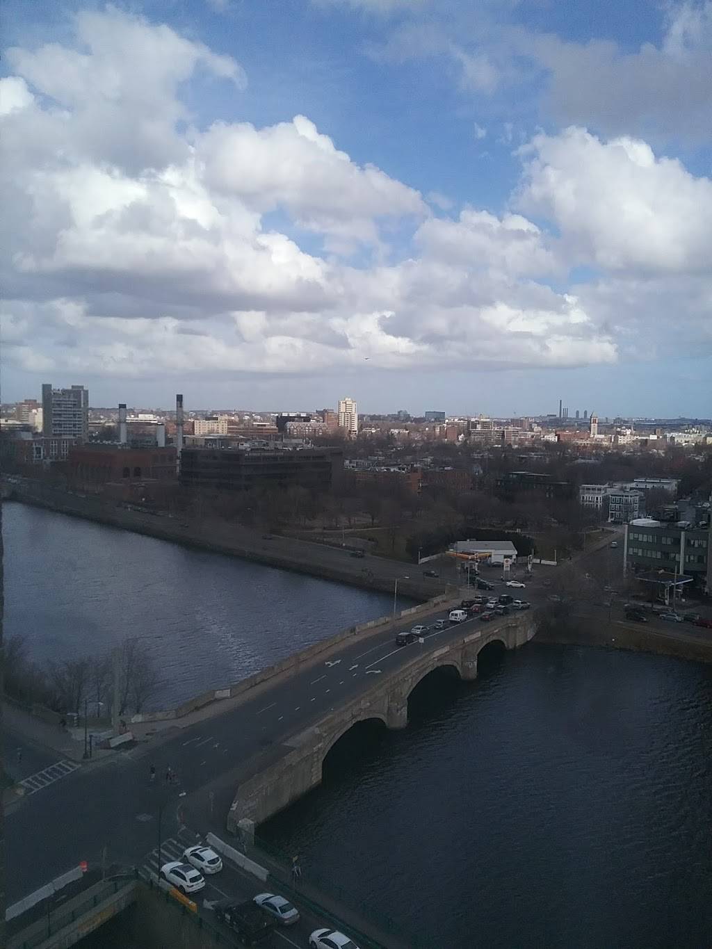 Scullers Jazz Club | restaurant | 400 Soldiers Field Rd, Boston, MA 02134, USA | 8667778932 OR +1 866-777-8932