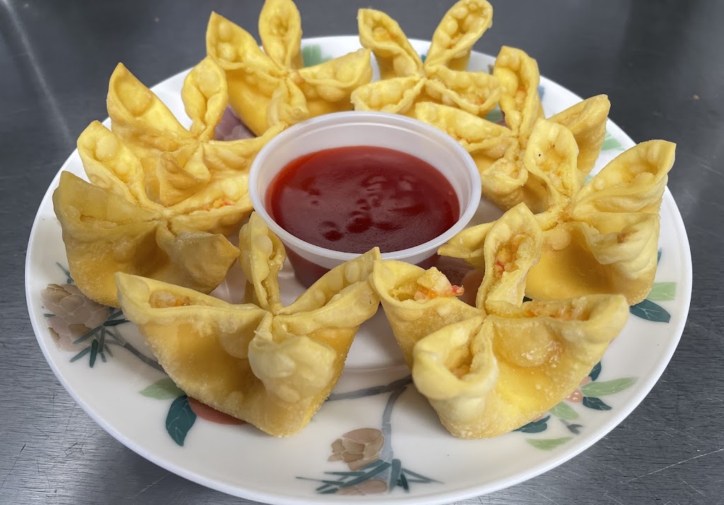 Dragon express | restaurant | 250 2nd Ave, Gold Hill, OR 97525, USA | 5412611203 OR +1 541-261-1203