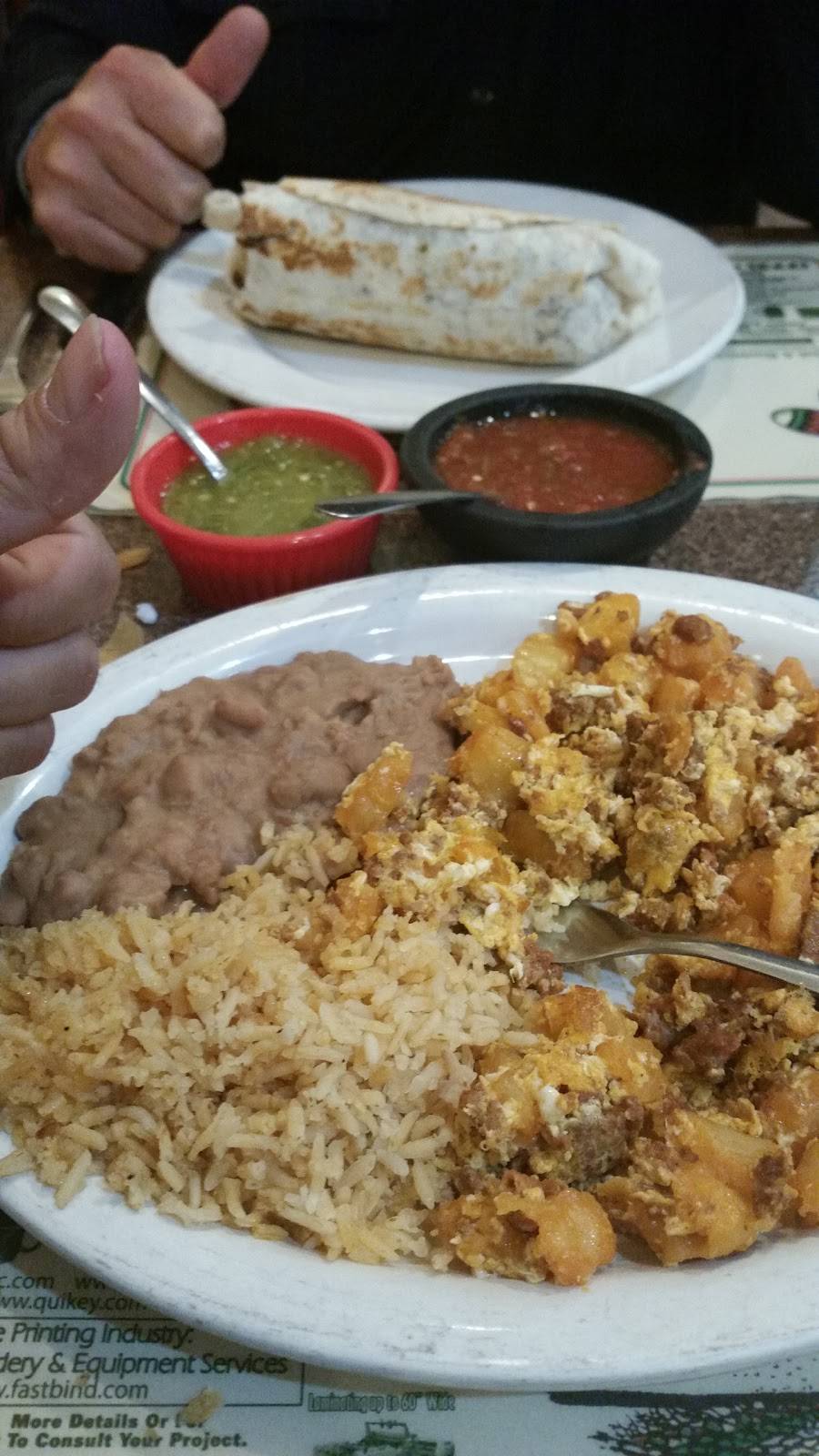 Mexico Steak House | restaurant | 2983 S Archer Ave, Chicago, IL 60608, USA | 7732545151 OR +1 773-254-5151