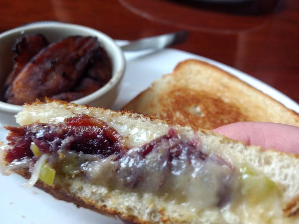 Great Dane Pub & Brewing Co. - Wausau | restaurant | 2305 Sherman St, Wausau, WI 54401, USA | 7158453000 OR +1 715-845-3000