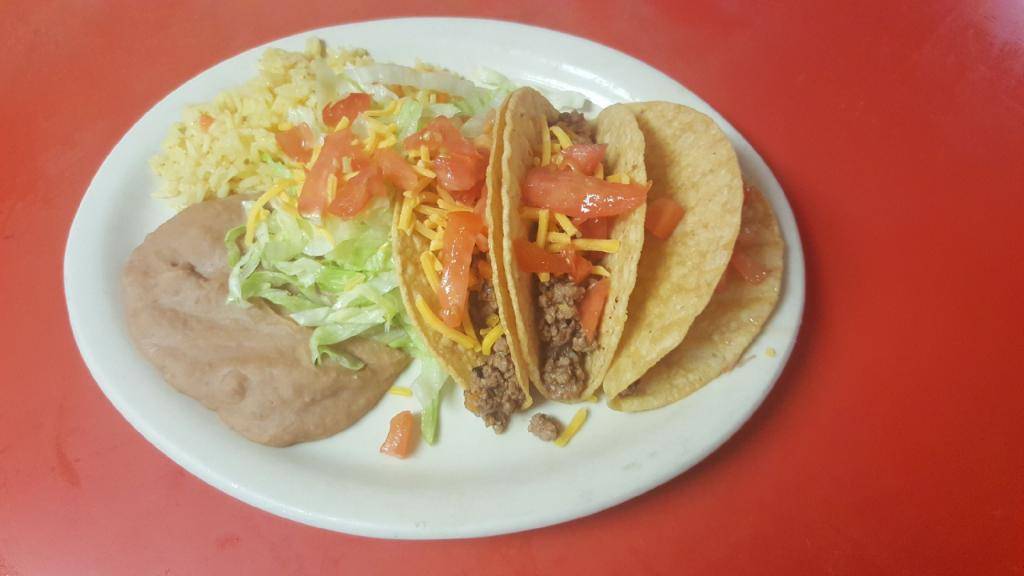 El Otro Jalisco | restaurant | 6314 Antoine Dr, Houston, TX 77091, USA | 7134850880 OR +1 713-485-0880