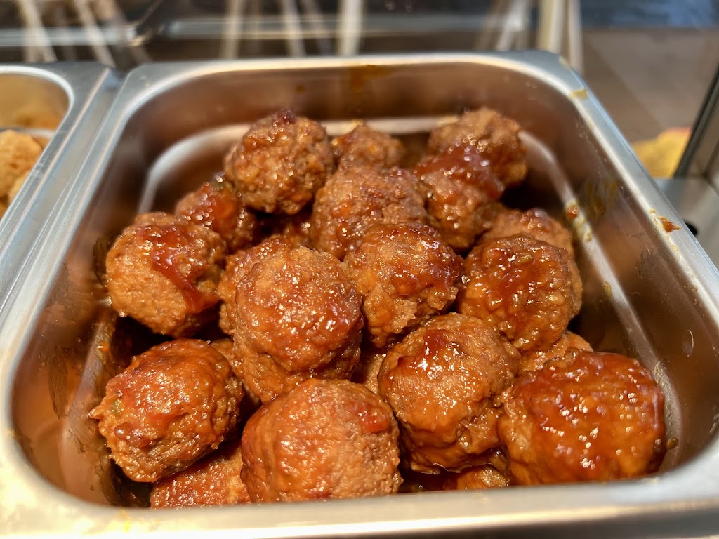 Bos Boba | restaurant | 8027 S Mingo Rd, Tulsa, OK 74133, USA | 9182549382 OR +1 918-254-9382