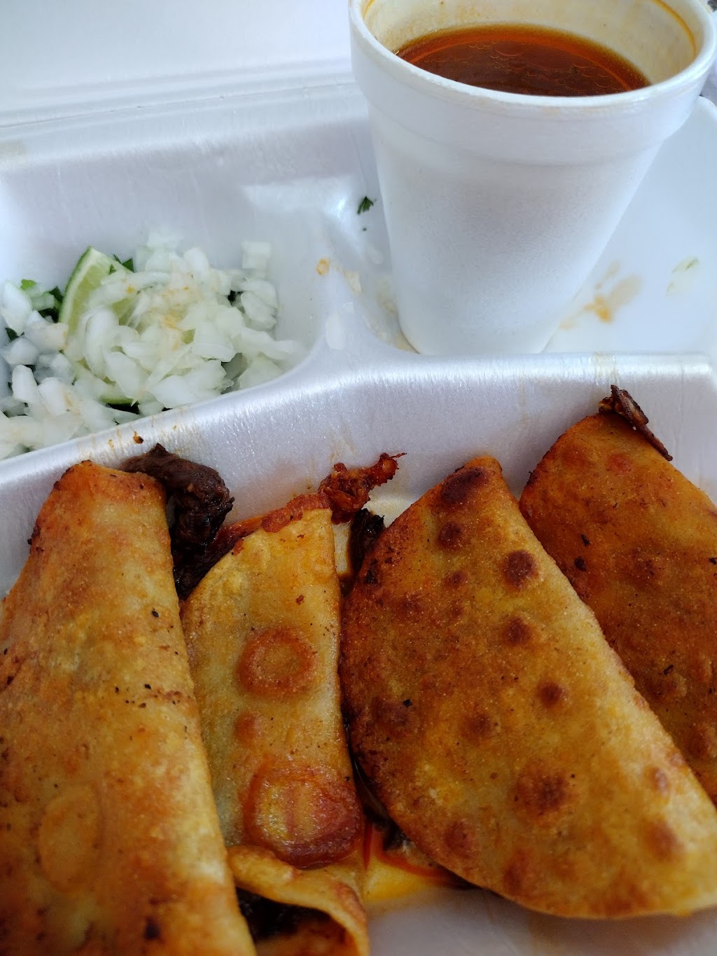 Restaurante y Pupuseria La costa del sol | restaurant | 25 Berry Rd Suite A1, Houston, TX 77022, USA | 3463685556 OR +1 346-368-5556