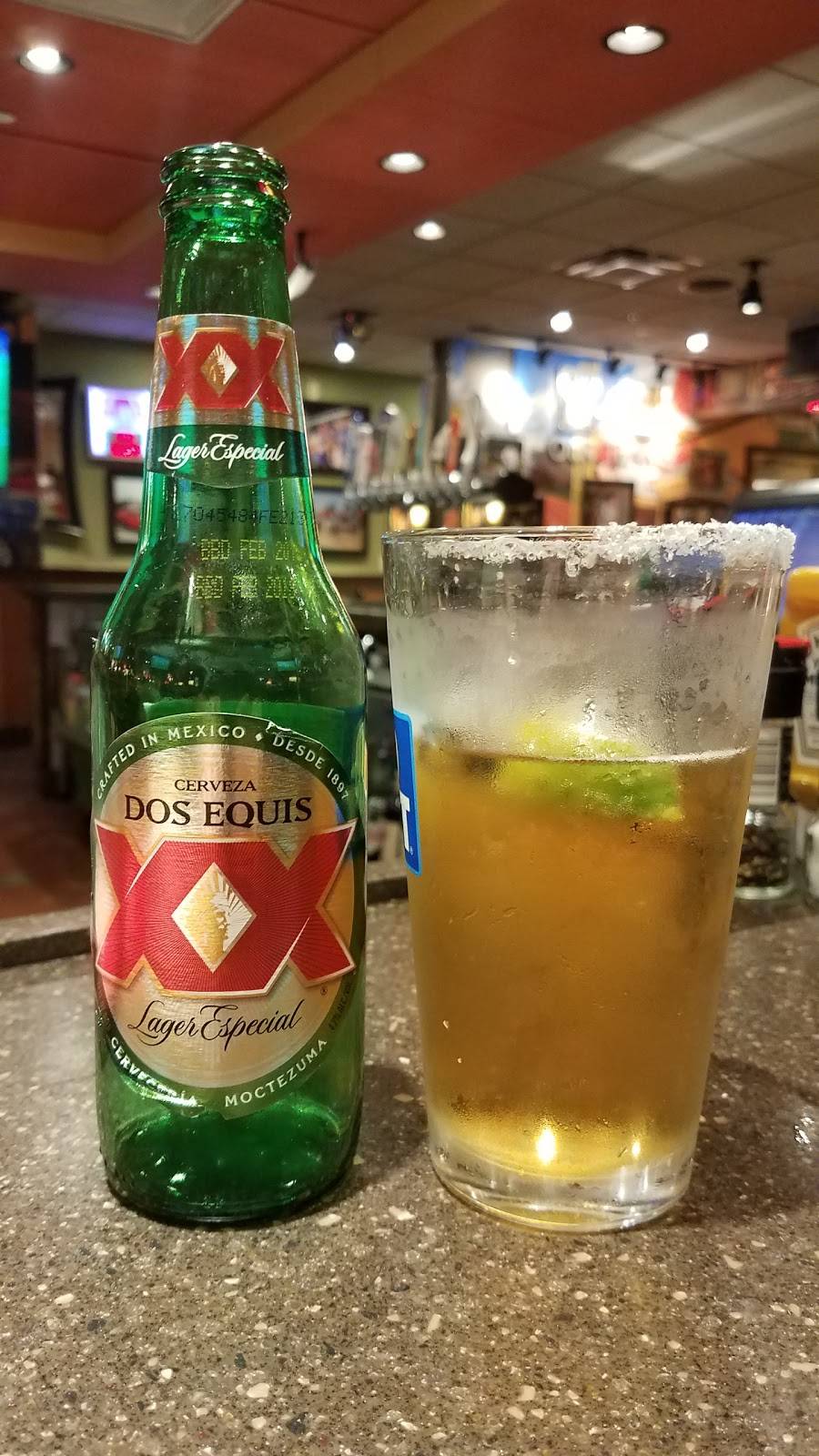 Applebees Grill + Bar | restaurant | 1020 E, E State Hwy 152, Mustang, OK 73064, USA | 4053765800 OR +1 405-376-5800