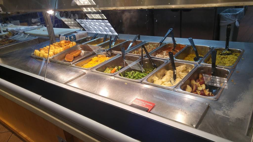 Boston Market | restaurant | 5487 N MacArthur Blvd, Irving, TX 75038, USA | 9727560772 OR +1 972-756-0772