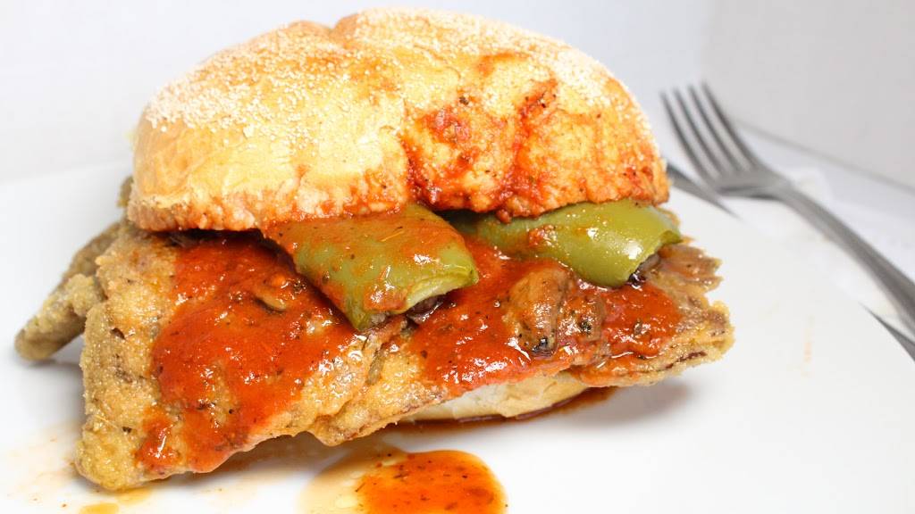 San Francesco Foods | restaurant | 3233 Yonge St, Toronto, ON M4N 2L5, Canada | 4167927600 OR +1 416-792-7600