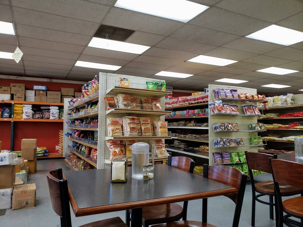 India Fresh | restaurant | 553 N Azusa Ave, Covina, CA 91722, USA | 6269746666 OR +1 626-974-6666