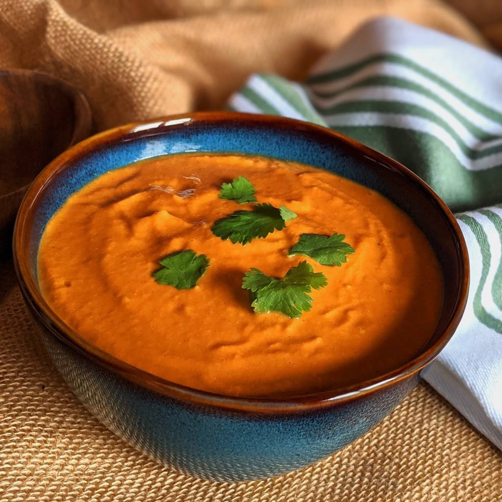 Postcard Foods | restaurant | 1041 Co Rd 308, Downieville-Lawson-Dumont, CO 80436, USA | 3039003201 OR +1 303-900-3201