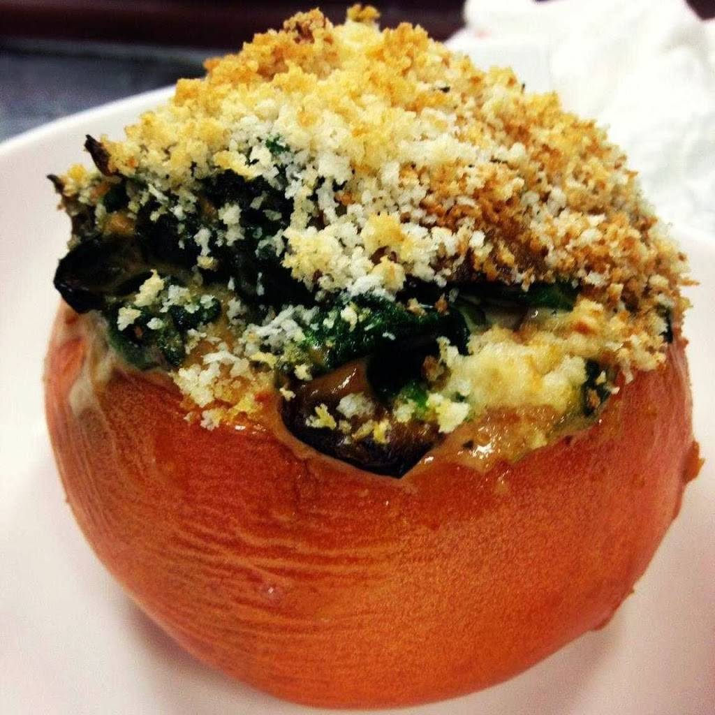 Aroma De Saffron | restaurant | 154 Post Rd, Fairfield, CT 06825, USA | 2032928708 OR +1 203-292-8708