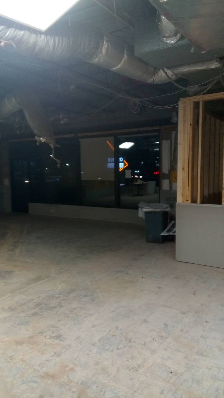 Wendys | restaurant | 7802 Midlothian Turnpike, Richmond, VA 23235, USA | 8044823626 OR +1 804-482-3626