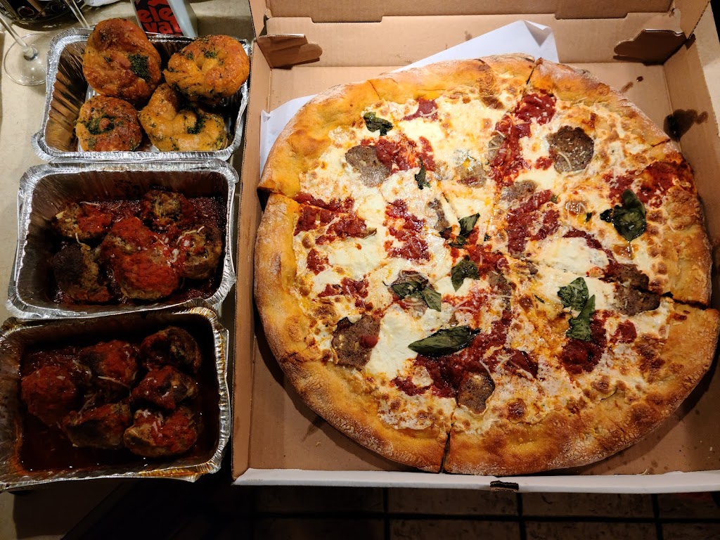 Brooklyn Pizza Market | restaurant | 267 Smith St, Brooklyn, NY 11231, USA | 6468772144 OR +1 646-877-2144