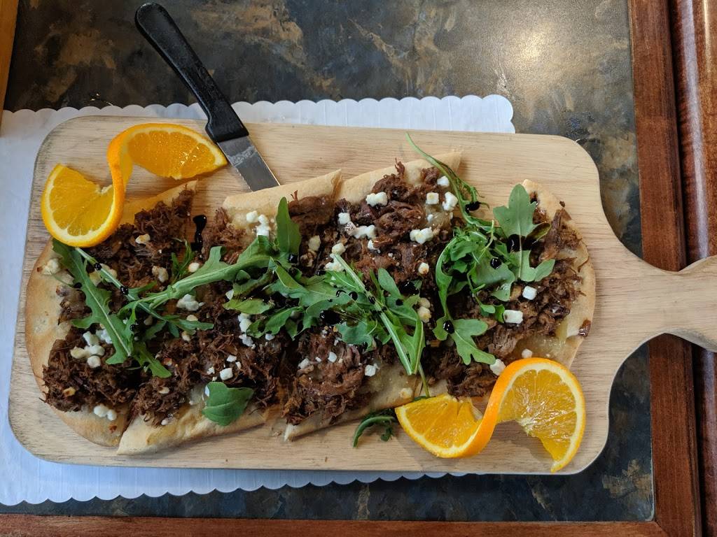 Knowlton Pub Inc | restaurant | 267 Chemin Knowlton, Knowlton, QC J0E 1V0, Canada | 4502426862 OR +1 450-242-6862