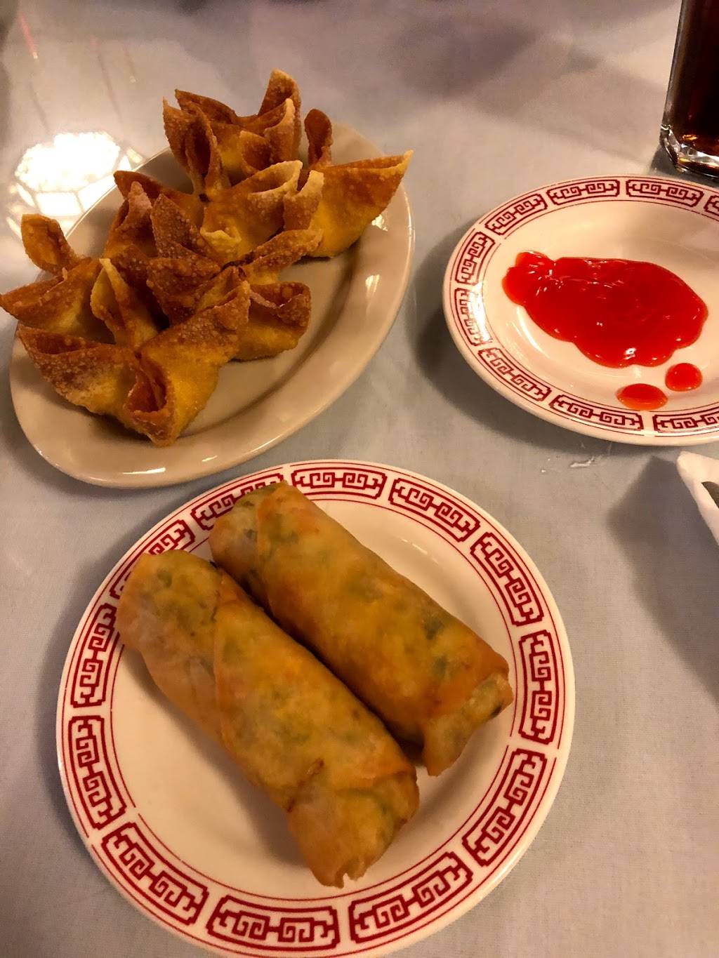 Yen Ching Chinese Restaurant | restaurant | 406 S Green River Rd, Evansville, IN 47715, USA | 8124740181 OR +1 812-474-0181
