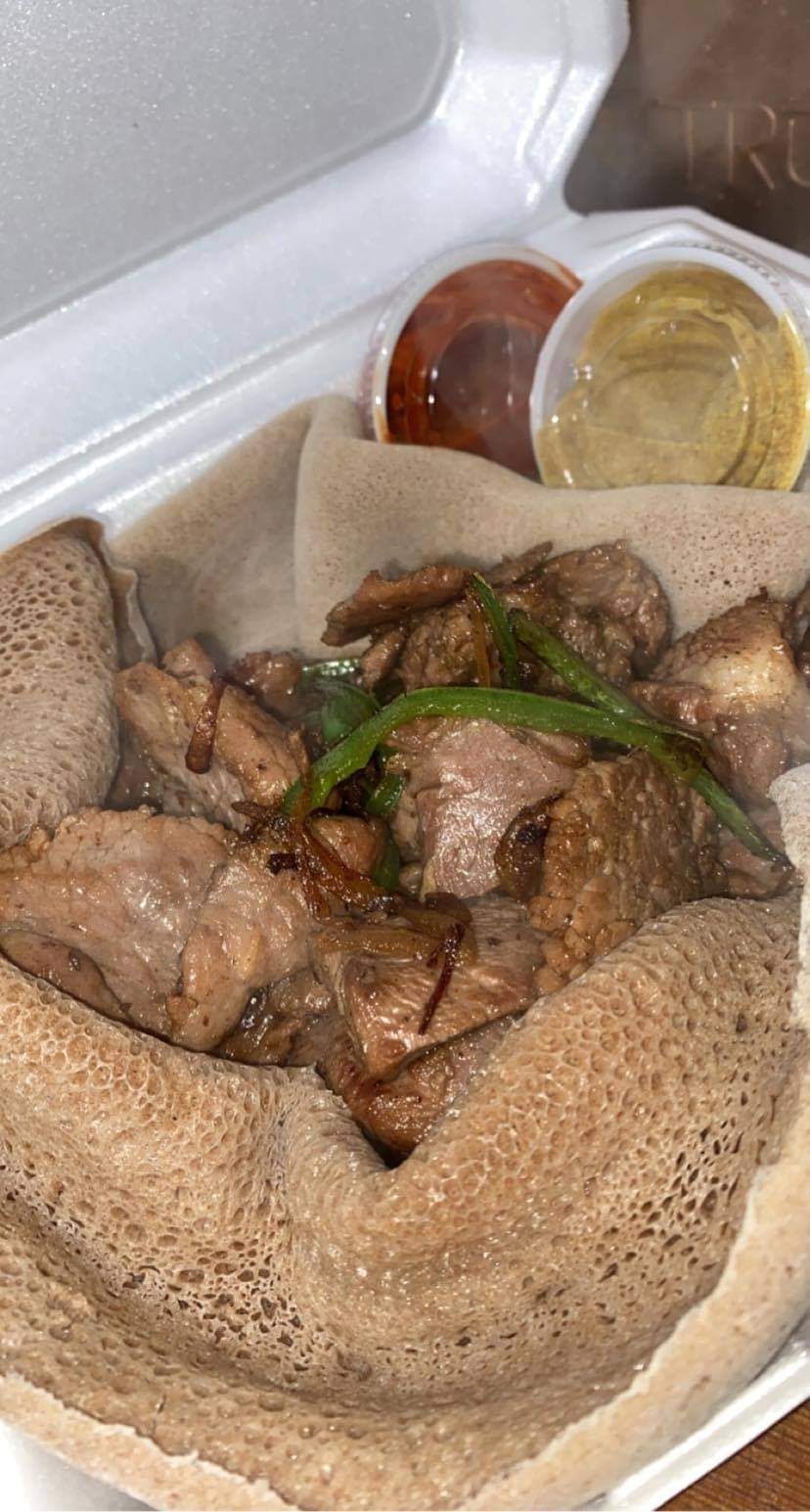 Ayshahs Restaurant & Cafe | restaurant | 518 5th St, Sioux City, IA 51101, USA | 7122663621 OR +1 712-266-3621