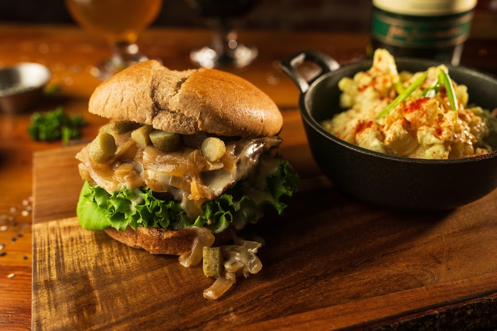 Chow Language | restaurant | 1617 Rossville Ave Unit 102, Chattanooga, TN 37408, USA | 4235416355 OR +1 423-541-6355