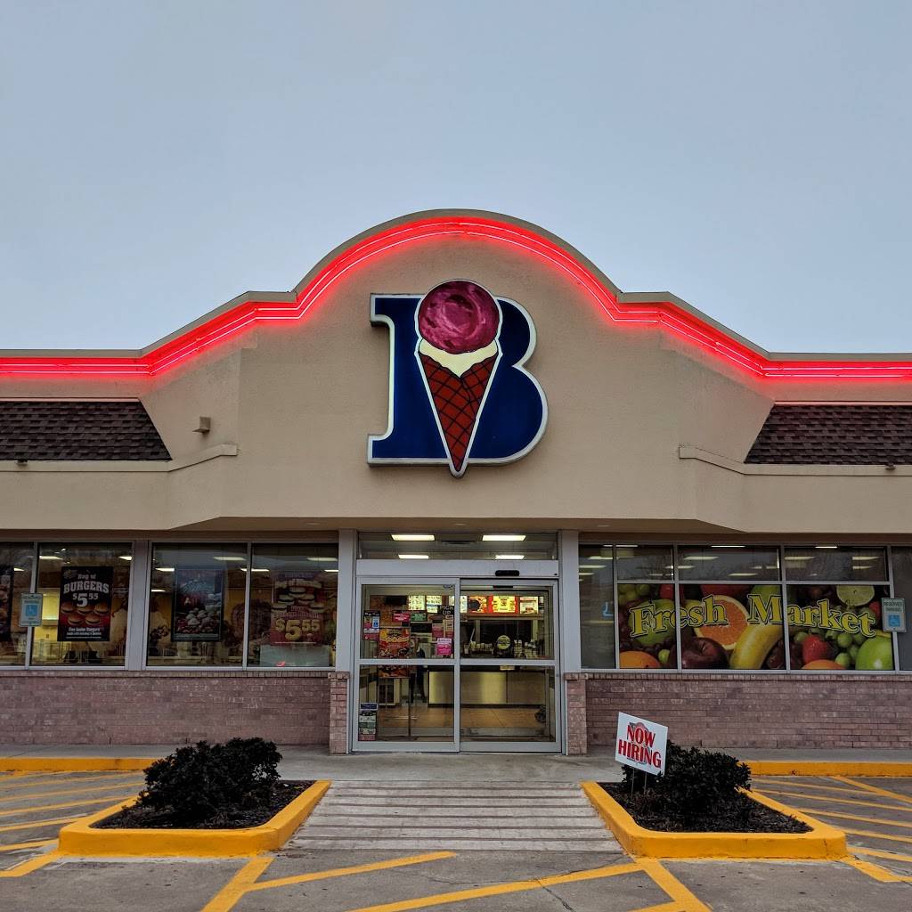 Braums Ice Cream & Burger Restaurant | restaurant | 1222 W McDermott Dr, Allen, TX 75013, USA | 2144958711 OR +1 214-495-8711