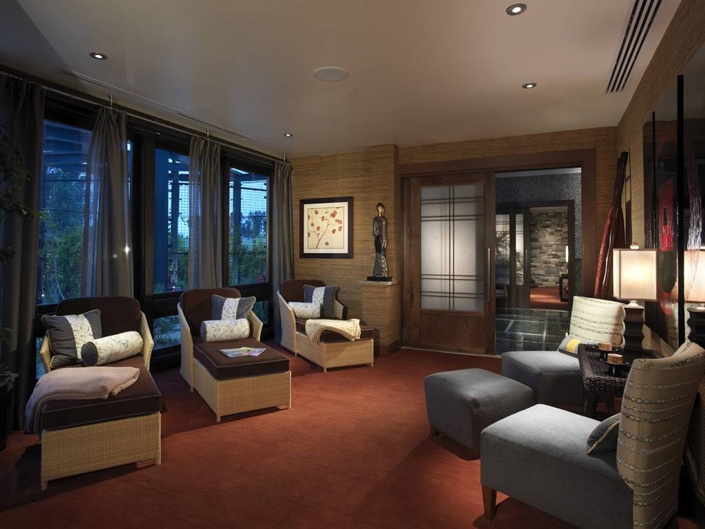 The Monarch Club | restaurant | 1645 Trilogy Pkwy, Nipomo, CA 93444, USA | 8053437530 OR +1 805-343-7530