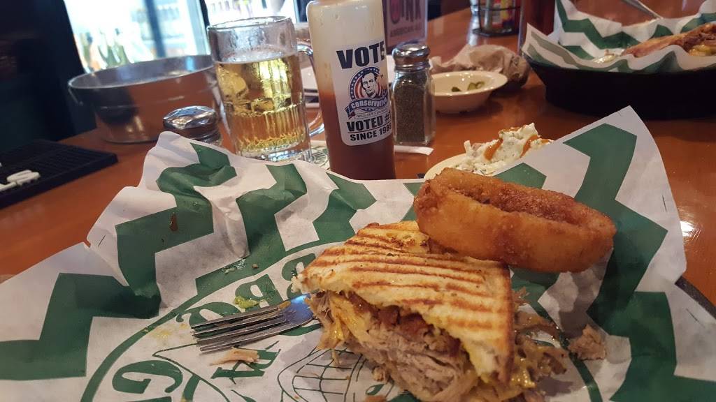 Boynton Lakes Plaza | shopping mall | 4770-47967 N Congress Ave, Boynton Beach, FL 33426, USA | 5616302300 OR +1 561-630-2300