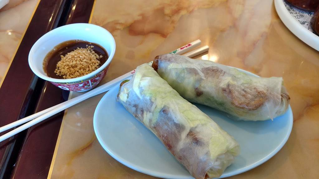 Vietopia | cafe | 1015 Port Republic Rd, Harrisonburg, VA 22801, USA | 5404380999 OR +1 540-438-0999