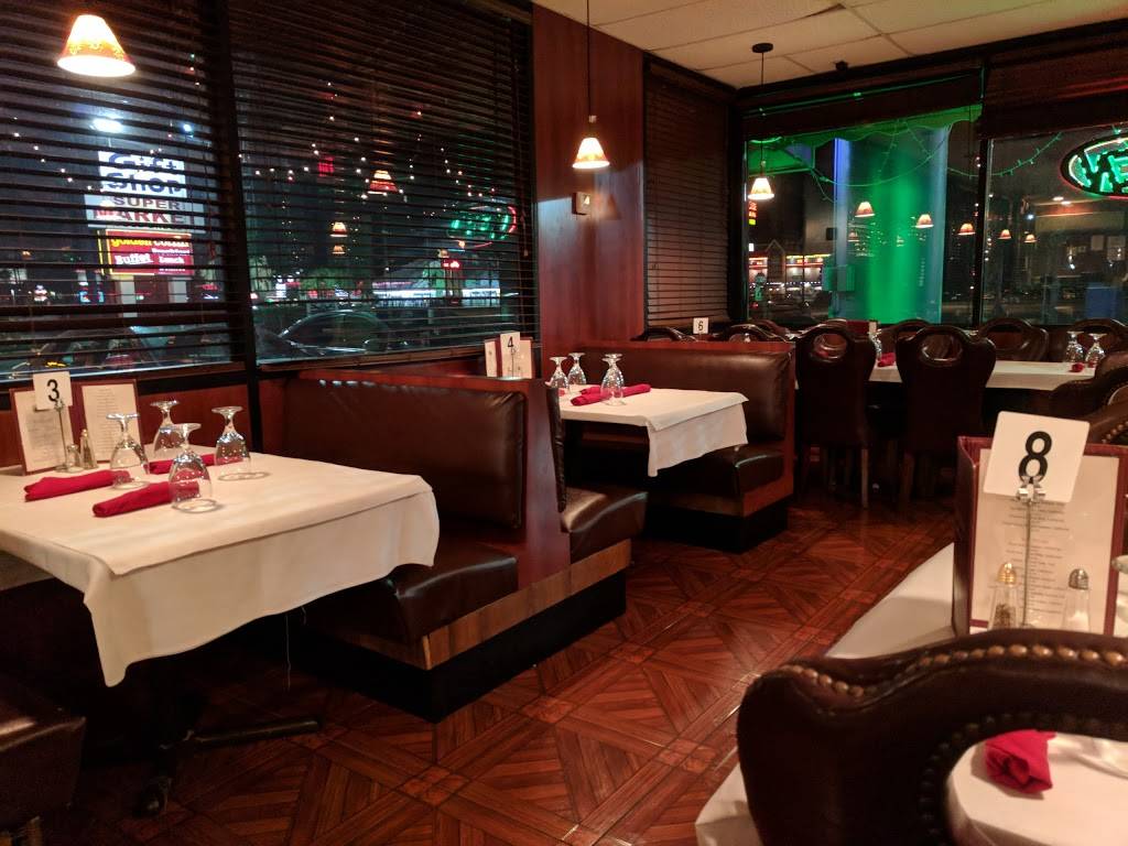 Clay Oven Indian Cuisine | restaurant | 7696 W Irlo Bronson Memorial Hwy, Kissimmee, FL 34747, USA | 4073906122 OR +1 407-390-6122