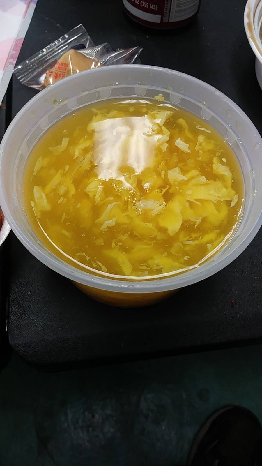 China King | restaurant | 463155 SR 200 (A1A) Unit 19-20, Yulee, FL 32097, USA | 9048491279 OR +1 904-849-1279