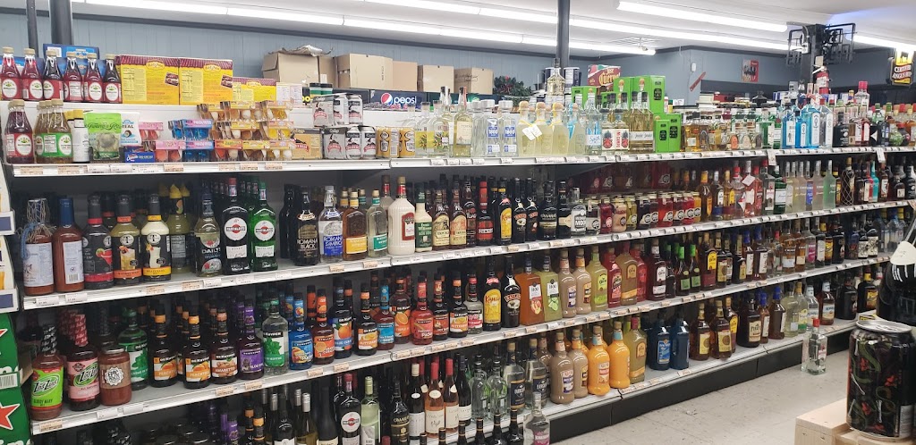 Sassy River Market | restaurant | 120 E Cross St, Galena, MD 21635, USA | 4106485111 OR +1 410-648-5111