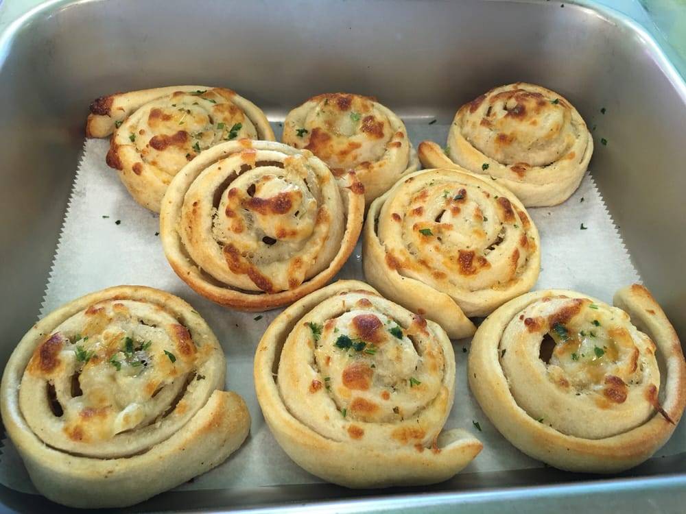 Tonys Pizzeria | restaurant | 175 Nassau Ave, Brooklyn, NY 11222, USA | 7183493330 OR +1 718-349-3330