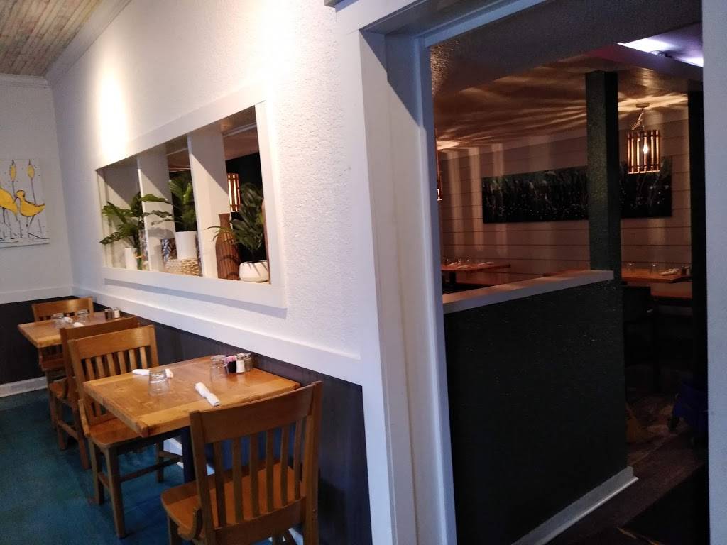 Hair of the Dog Eatery, Shore Drive | restaurant | 3629 Shore Dr, Virginia Beach, VA 23455, USA | 7573632490 OR +1 757-363-2490