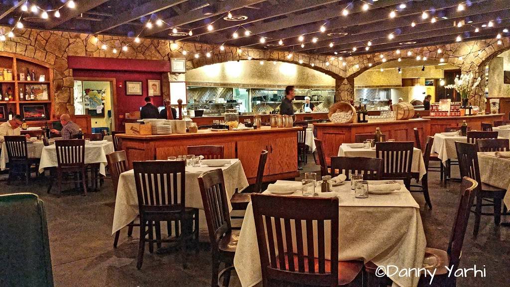 Romanos Macaroni Grill | meal takeaway | 5505 S Virginia St, Reno, NV 89502, USA | 7754489994 OR +1 775-448-9994