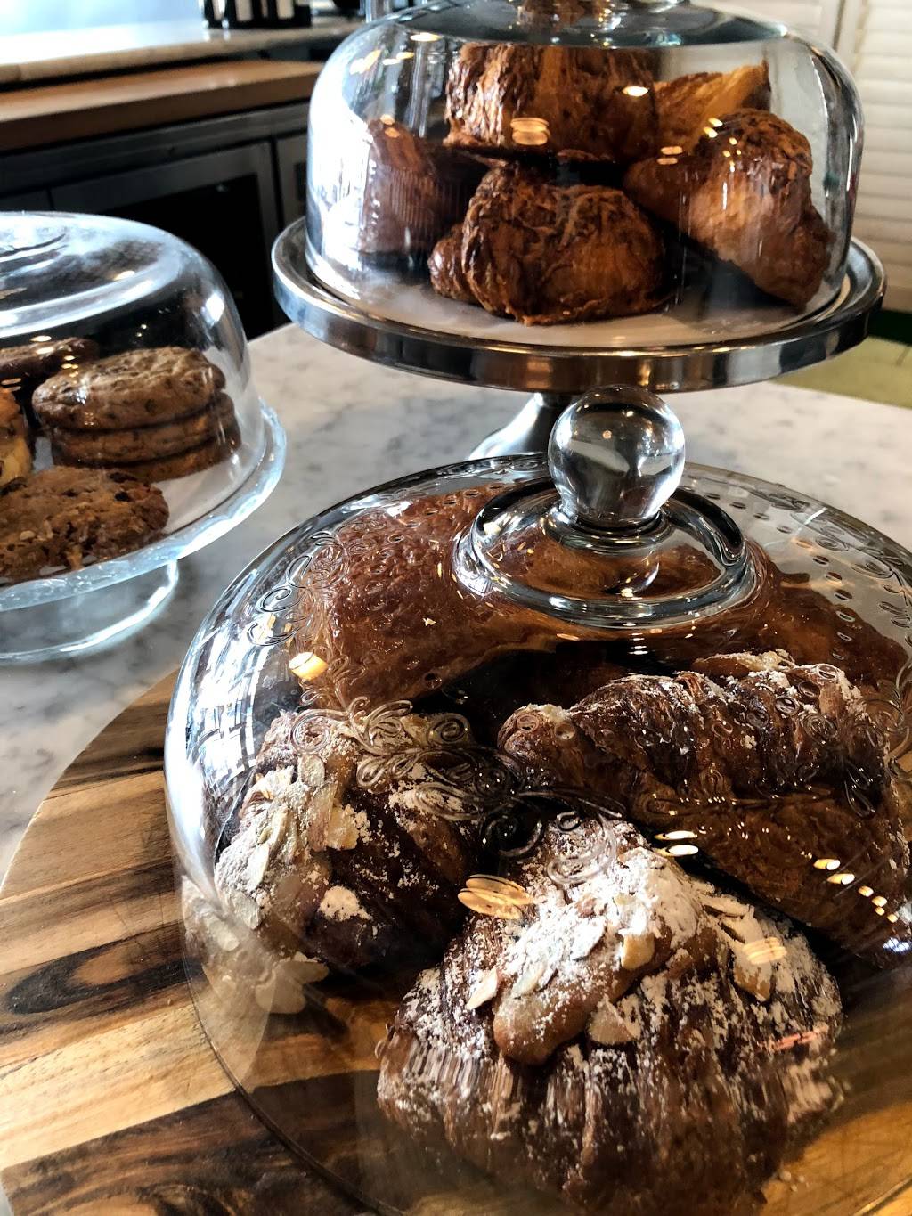 Way Station Brew | cafe | 2120 Dwight Way, Berkeley, CA 94704, USA | 5109821905 OR +1 510-982-1905