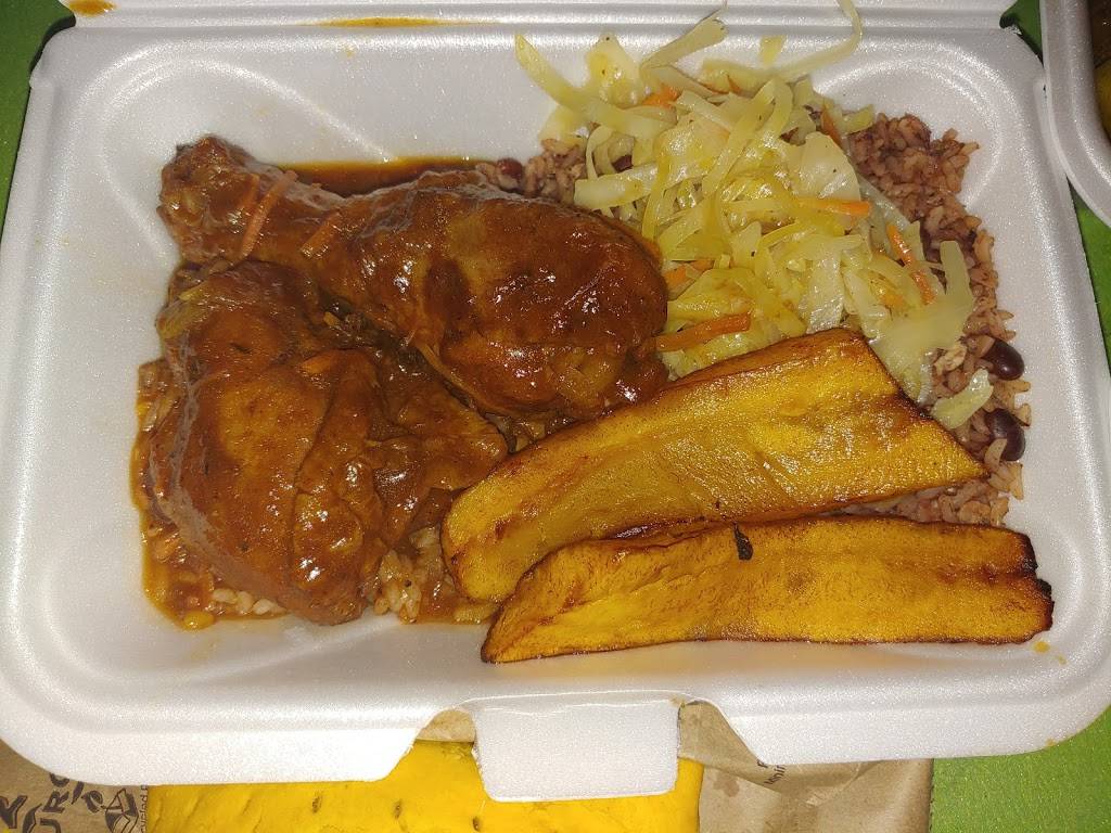 Jamaican Breeze Indy | restaurant | 4189 N Keystone Ave, Indianapolis, IN 46205, USA | 3174264045 OR +1 317-426-4045