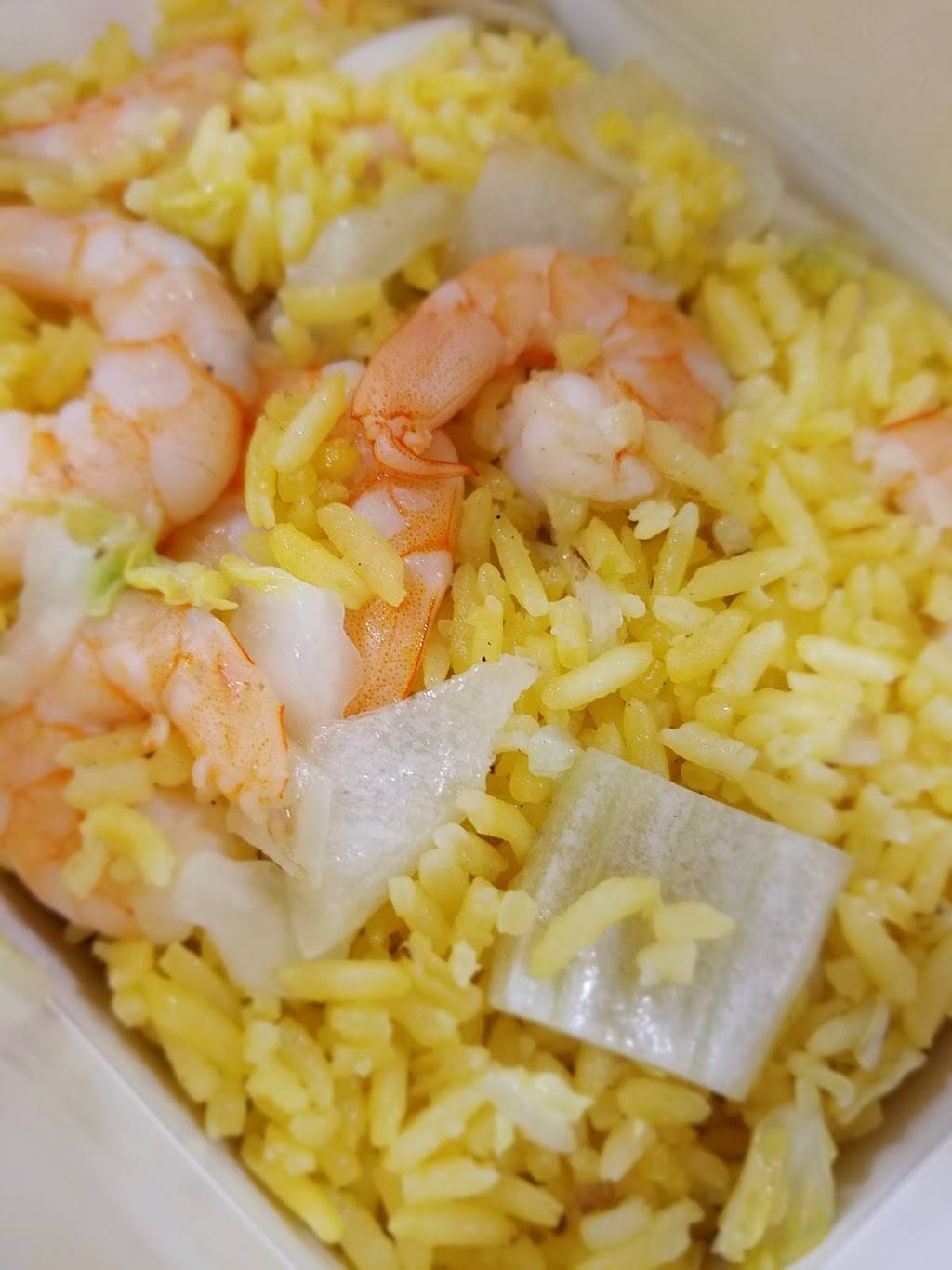 Ho Mei | restaurant | 852 Main St, Springfield, MA 01105, USA | 4137851681 OR +1 413-785-1681