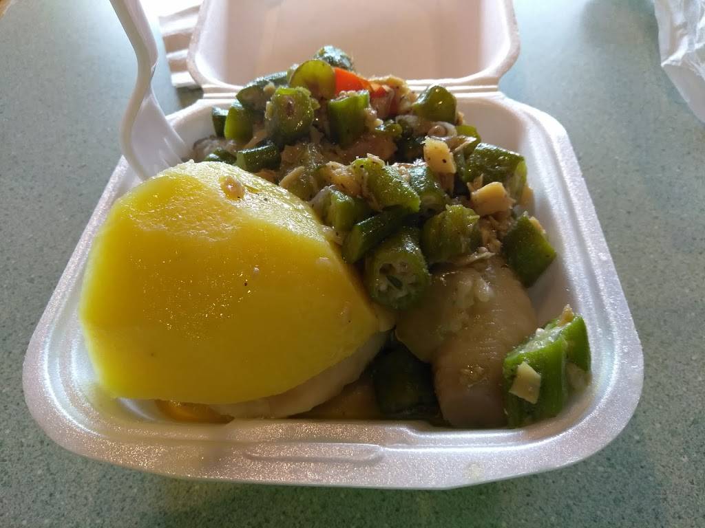 Montego Bay Grille & Cafe | restaurant | 4395 N State Rd 7, Lauderdale Lakes, FL 33319, USA | 9547319224 OR +1 954-731-9224