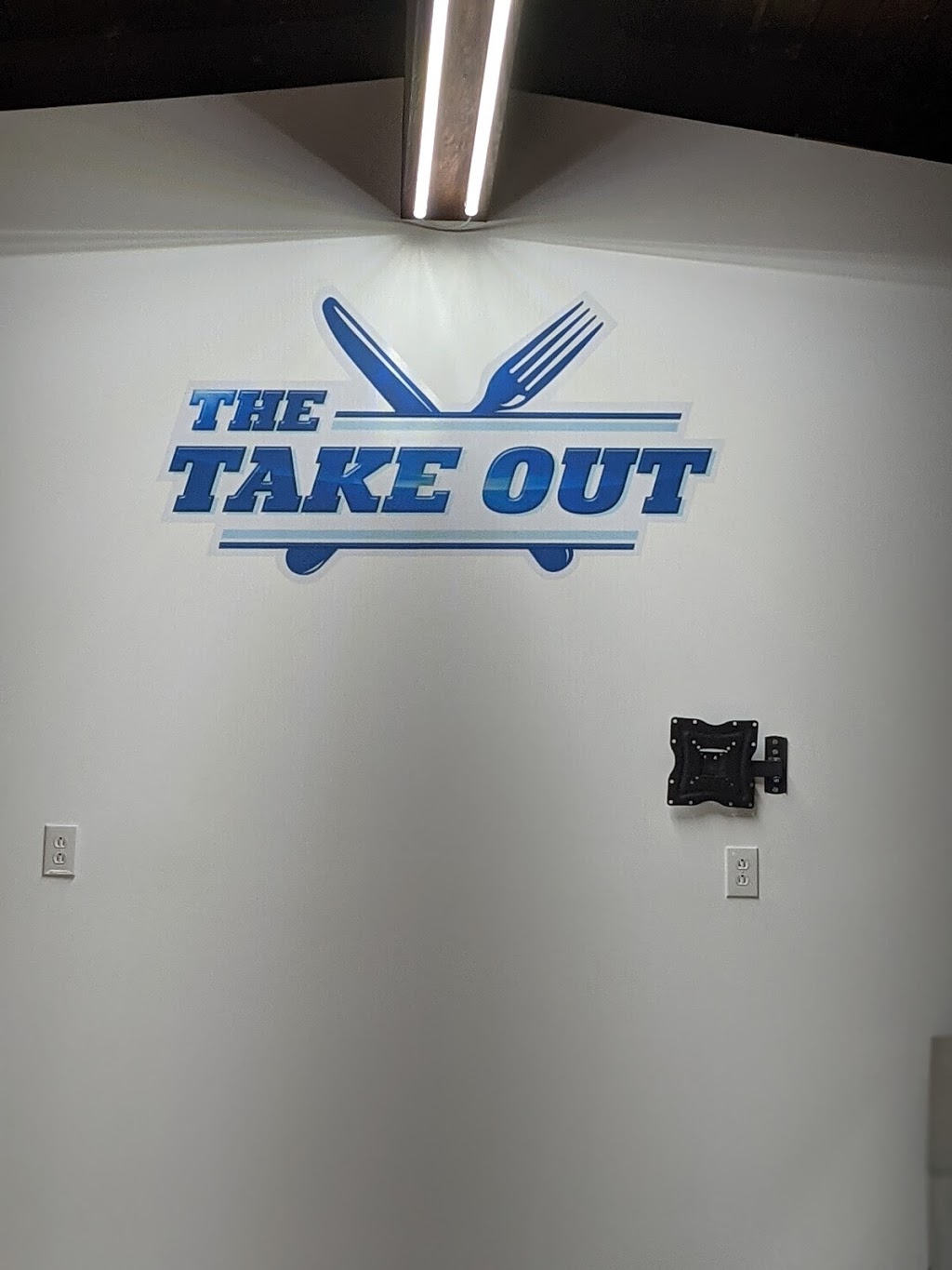 The Take Out | restaurant | 1852 Oak St, Youngstown, OH 44506, USA | 2348551293 OR +1 234-855-1293