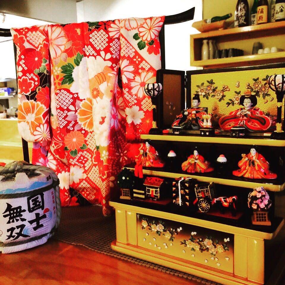 Teppanyaki Kyoto Restaurant | restaurant | 5808 Bryant St, Floor 1, Pittsburgh, PA 15206, USA | 4124411610 OR +1 412-441-1610