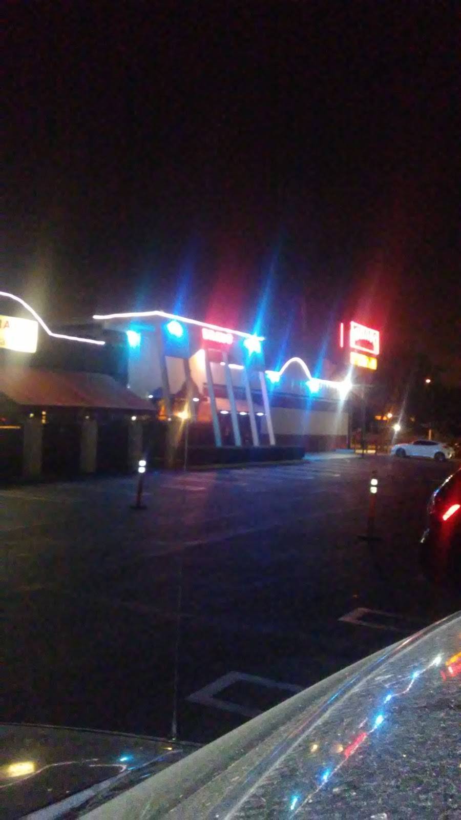 Bravo Night Club | night club | 1490 S Anaheim Blvd, Anaheim, CA 92805, USA | 7145332291 OR +1 714-533-2291