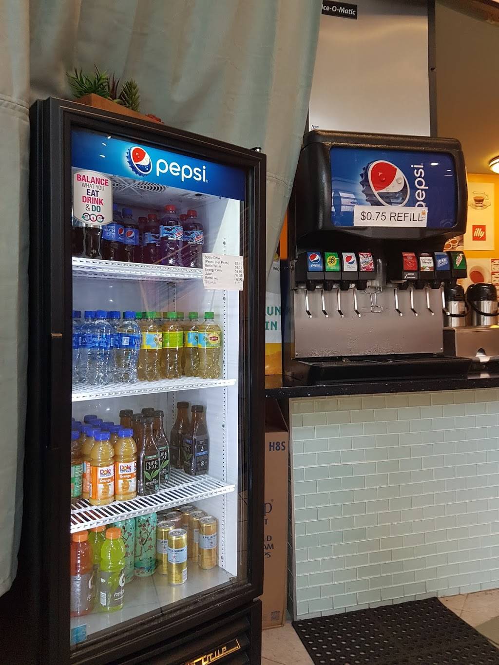 L&L Hawaiian BBQ | restaurant | 195 S King St, Honolulu, HI 96813, USA | 8085878008 OR +1 808-587-8008