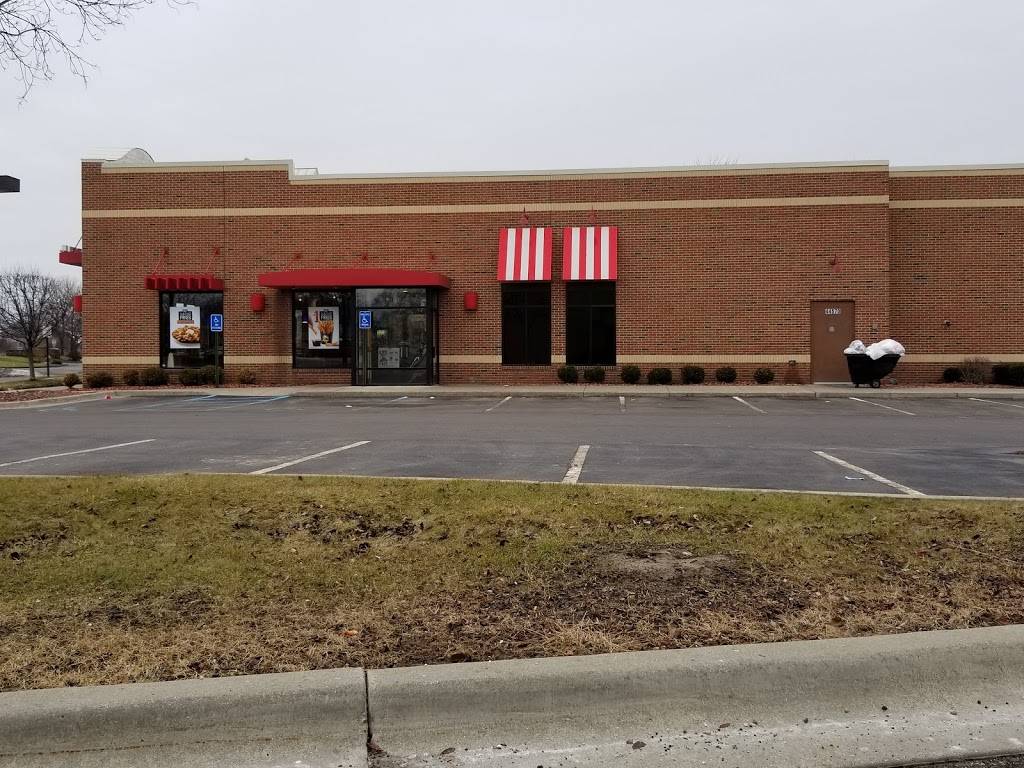 Taco Bell | meal takeaway | 44570 Michigan Ave, Canton, MI 48188, USA | 7343985341 OR +1 734-398-5341