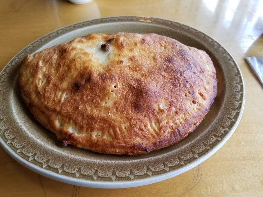 Palace Pizza & Spaghetti House | restaurant | 727 Davis Dr, Newmarket, ON L3Y 2R2, Canada | 9058981511 OR +1 905-898-1511