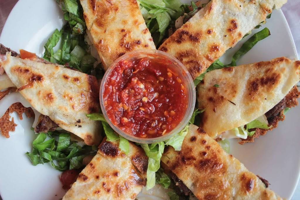 Pita Hut | restaurant | 7414 FL-50, Groveland, FL 34736, USA | 3524496965 OR +1 352-449-6965