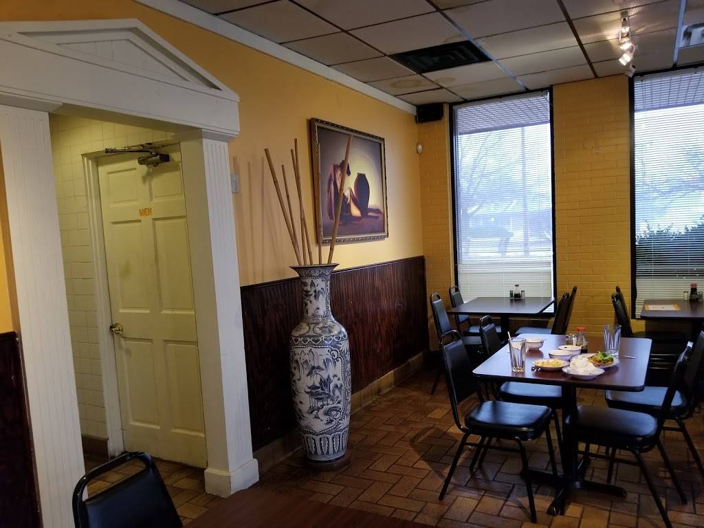 Sang Sang Asian Express | restaurant | 10904 W 75th Terrace, Shawnee, KS 66214, USA | 9132684800 OR +1 913-268-4800