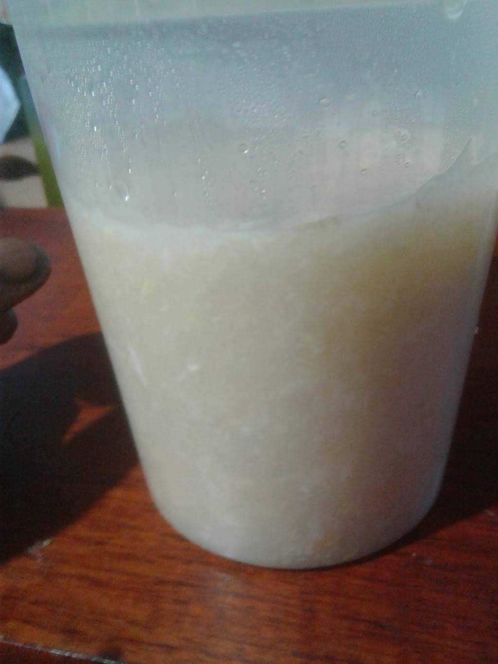 New China Town | meal delivery | 2549 NW 54th St, Miami, FL 33142, USA | 3056388828 OR +1 305-638-8828