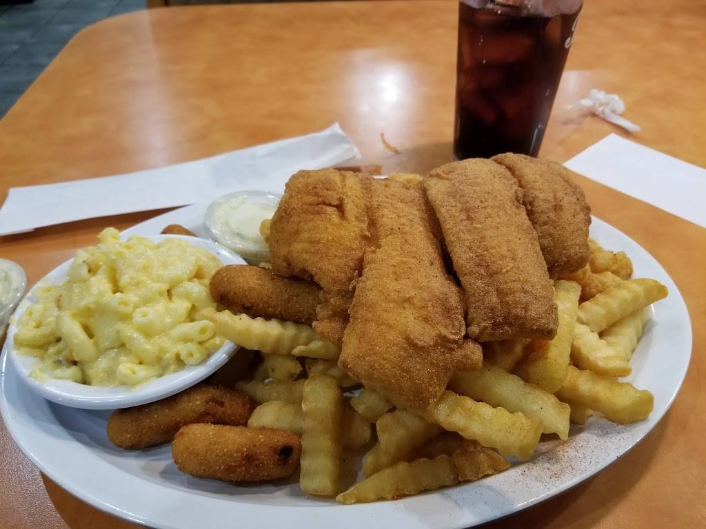 Showmars Little Rock | restaurant | 2540 Little Rock Rd, Charlotte, NC 28214, USA | 7043982240 OR +1 704-398-2240