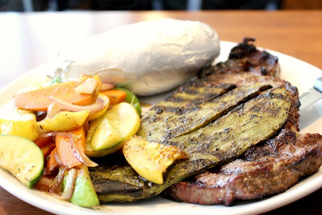 Wild Horse | restaurant | 2314 W Jefferson St, Joliet, IL 60435, USA | 8152805008 OR +1 815-280-5008