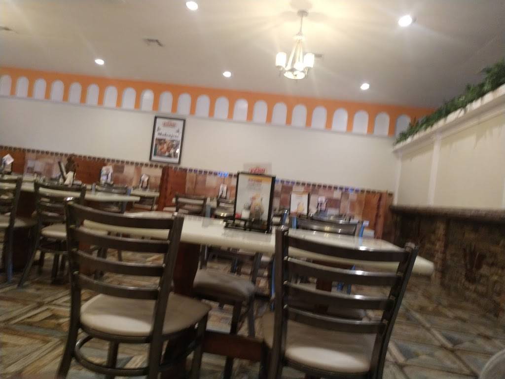 El Paso Mexican Grill | restaurant | 929 US-98, Columbia, MS 39429, USA | 6016001041 OR +1 601-600-1041