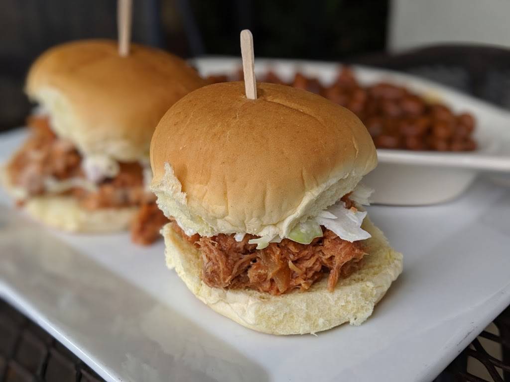 Waylands Crossing Tavern | restaurant | 1015 Heathercroft Circle #400, Crozet, VA 22932, USA | 4342054669 OR +1 434-205-4669