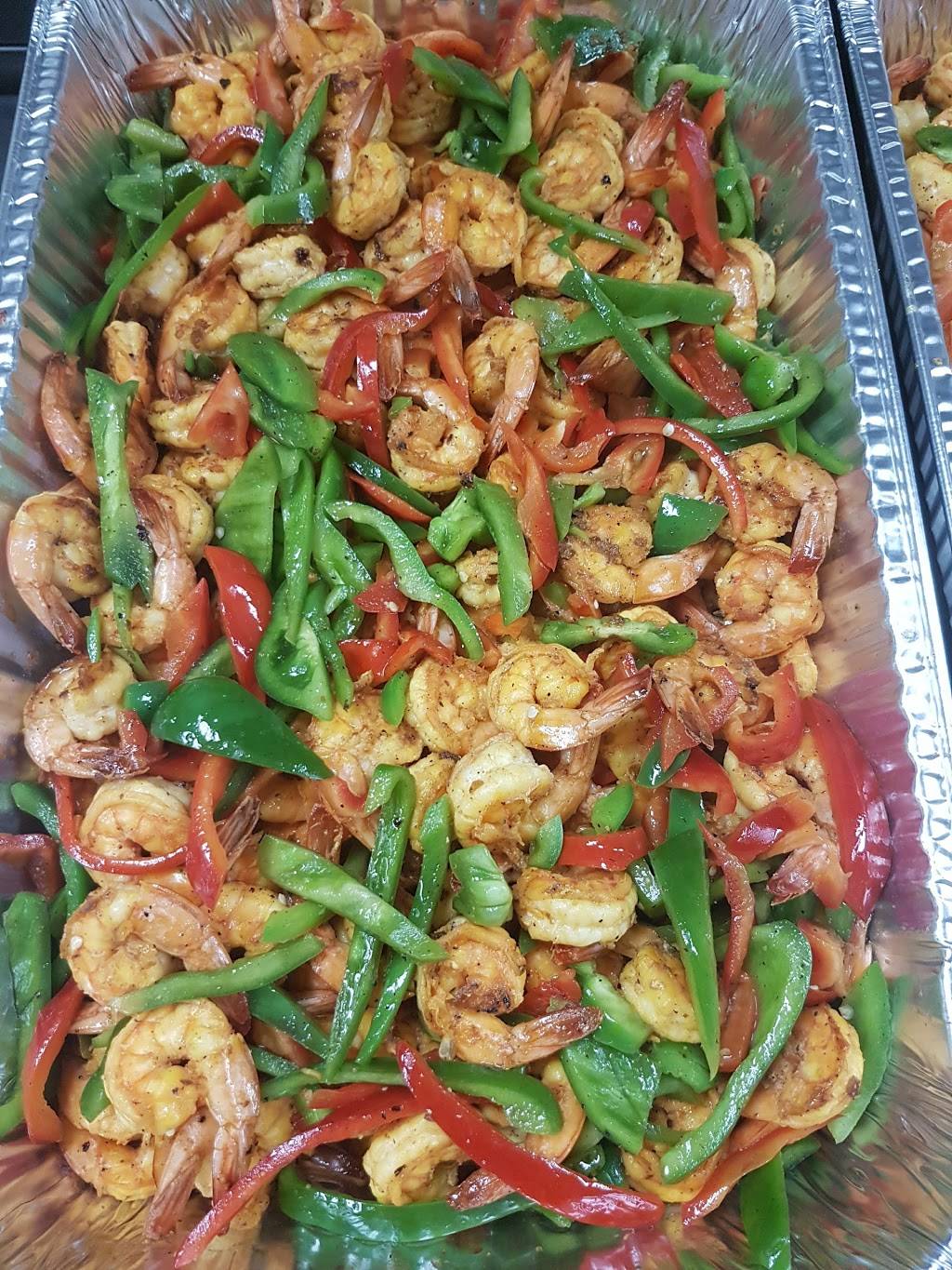 La Hacienda | restaurant | 1624 New York Ave, Huntington Station, NY 11746, USA | 6313519797 OR +1 631-351-9797